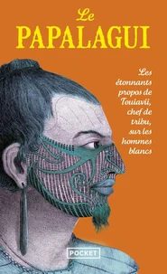 Les Papalagui
