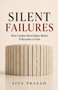SILENT FAILURES
