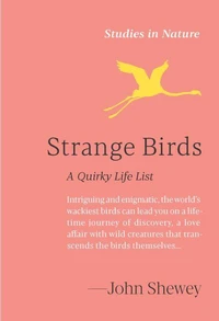 Strange Birds