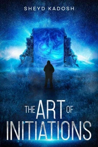 The Art of Initiations
