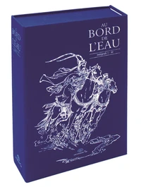 Au bord de l'eau Intégrale