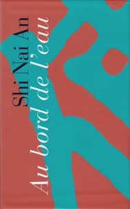 Au bord de l'eau Tomes 1 et 2