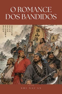 O Romance dos Bandidos
