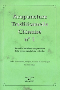 Acupuncture traditionnelle chinoise n° 1.pdf