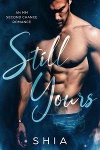 Still Yours