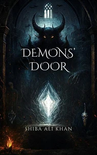 Demons' Door