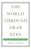 The World through Arab Eyes