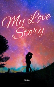 My Love Story