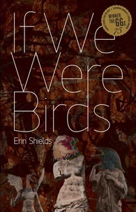 If We Were Birds