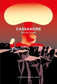 Cassandre