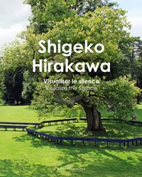 Shigeko Hirakawa