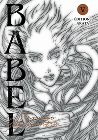 Babel Tome 5