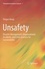 Unsafety. Disaster Management, Organizationnal Accidents, and Crisis Sciences for Sustainability
