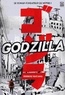 Shigeru Kayama - Godzilla.