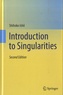 shihoko ishii - Introduction to Singularities.