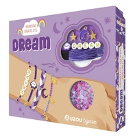 Dream