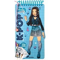 K-Pop