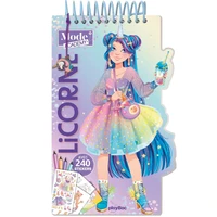 Licorne