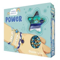 Power