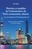 La voie chinoise de l'urbanisation. Tome 1, Théories et modèles de l'urbanisation du Parti communiste chinois