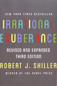 Irrational Exuberance