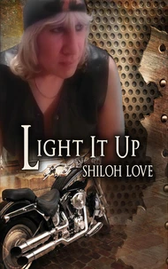 Light It Up