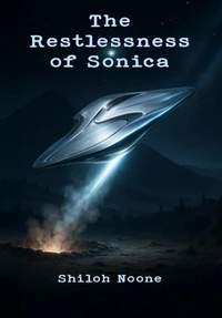 The Restlessness of Sonica