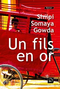 Un fils en or