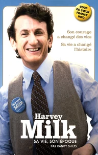 Harvey Milk