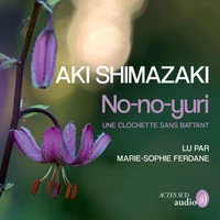 No-no-yuri
