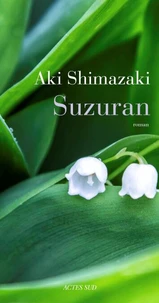 Suzuran