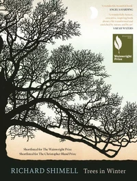 Trees in Winter