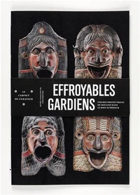 Effroyables gardiens