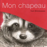 Mon chapeau