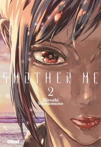 Smother Me Tome 2