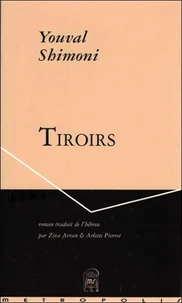 Tiroirs