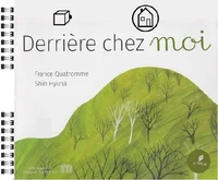Derrière chez moi