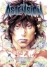 Shin'ichi Sakamoto - Ascension T10.