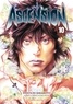 Shin'ichi Sakamoto - Ascension Tome 10 : .
