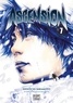 Shin'ichi Sakamoto - Ascension Tome 7 : .