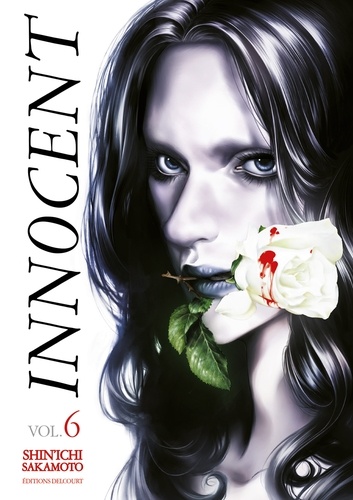 Innocent Tome 6