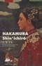 Shin'ichirô Nakamura - L'été.