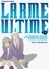 Larme ultime Tome 5