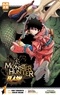 Shin Yamamoto - Monster Hunter Flash Tome 1 : .