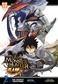 Shin Yamamoto - Monster Hunter Flash Tome 2 : .