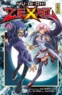 Shin Yoshida et Naohito Miyoshi - Yu-Gi-Oh ! Zexal Tome 4 : .