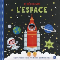 L'Espace