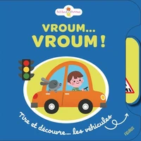 Vroum  Vroum !