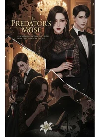 The predator's Muse