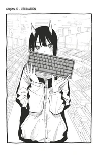 Ruridragon - Chapitre 10